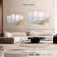 Rive du lac Alvord Superior-106819369