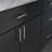 3" Center to Center Bar Pull Multipack-106208098