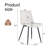 Dining Chair-990479506-990479507