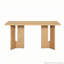 Table de salle à manger Farmhouse-654390081