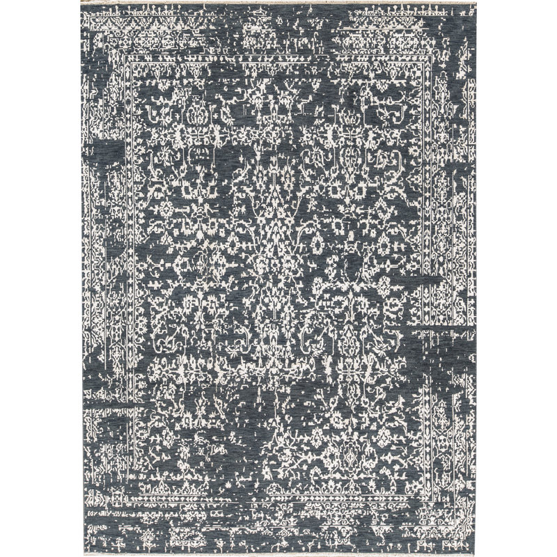 Brookhaven Oriental Area Rug