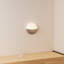 Proton Wall Sconce-1434247125