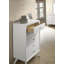 Commode de style contemporain 1pc