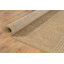 Tapis intérieur / extérieur-1578359345
