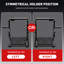 GTPLAYER Floor Game Chair-118012617