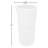 Canvas Home Pinch Stoneware Pitcher 27oz-38445170
