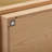 Hermione TV Stand for TVs up to 75"-1521422294