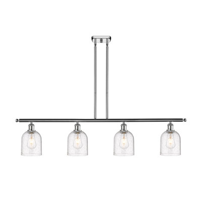 Odaniel 4 - Light Kitchen Island Pendant