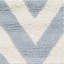 Tapis en laine touffeté à la main Sanyla-1036635666