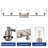 6 - Light Dimmable Vanity Light-1888859734