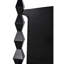 Brancusi Bed-103147867