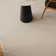 Record Washable Rug
