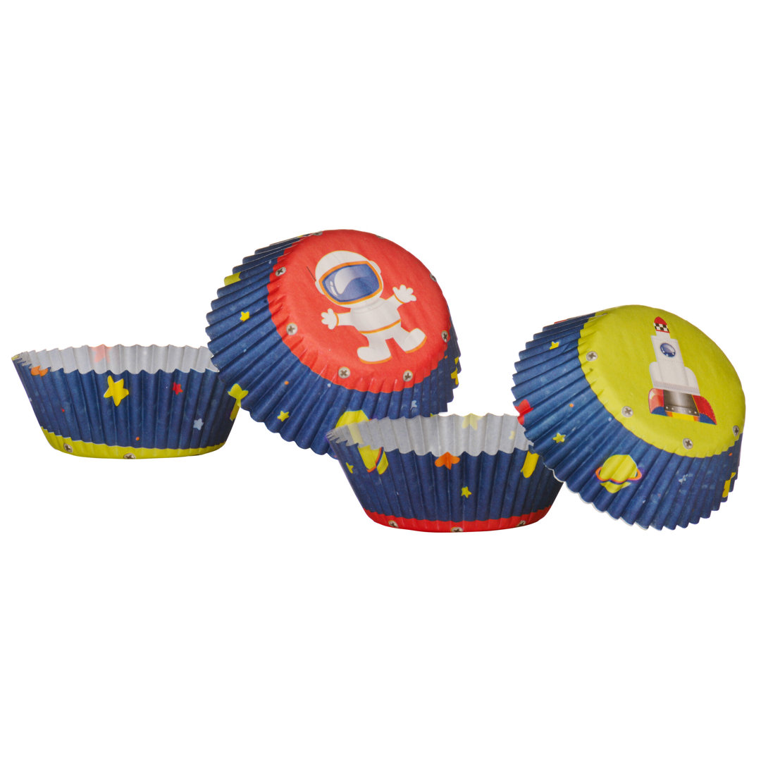 Premier Housewares