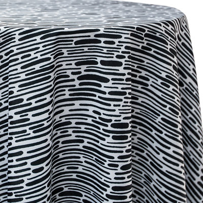 Tablecloth