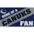 NHL Vancouver Canucks
