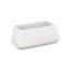 Noma Pot Planter-49044180