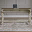 Console Hexham