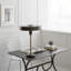 Thomas O'Brien Carlo Table Lamp-51178803-51203196