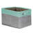 Sorbus Box-1566033024