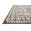 Tapis d'intérieur / extérieur à motif géométrique Paier-31983001