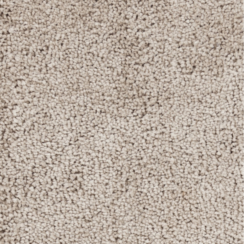Tapis tissé à plat à la main Aamanah, Rectangle 2 pi x 3 pi