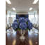 Tige d'hortensia 18 po - paquet de 6