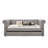 Nataska Upholstered Daybed-996504253