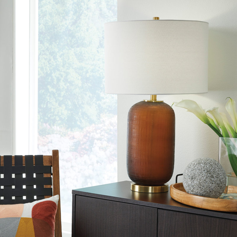 Helwig Table Lamp