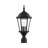 Lantern Head