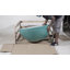 Table basse Bowness-18538403