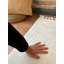Wilton Area Rug-657476209