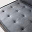 Canapé polyvalent en similicuir-2099026754