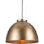1 - Light Dome Pendant-253106923