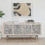 Palm Desert 67'' W Sideboard