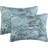 Flore Polyester Comforter-423187618