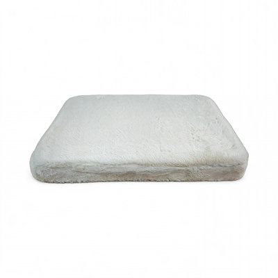 Lit pour chien Pixie Pad