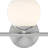 Vernon 3 - Light Dimmable Vanity Light-632182262