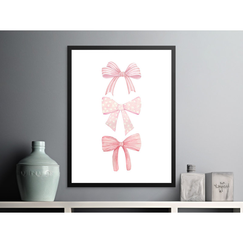 Cenka Single Picture Frame Print, 35.56 cm H x 27.94 cm W