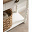 Console Aryana-1257858908