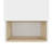 Accent Cabinet-94239296