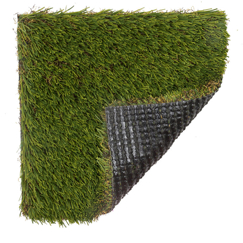 Pro80 Apple 15-Ft Wide Cut-To-Length