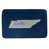 Navy/Gray is unavailable