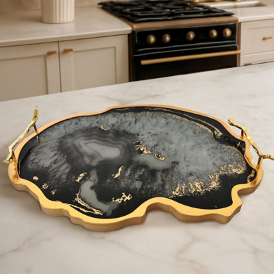 Adream Tray
