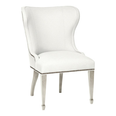 Ava Side Chair