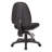 Work Smart Conference Chair-1736255805-1736255803