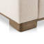June Modular Sofa Performance Fabric-1314909747-1314909746