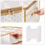 Ornament Storage-838982193