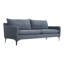 Paris Sofa-1255363270