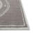 Shelborne Tufted Kitchen Mat-1040441253-984574482