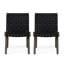 Chaise longue-1152898624